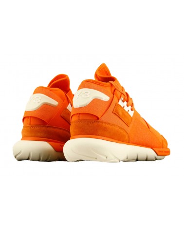 Y-3 SNEAKER HQ3734