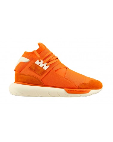 Y-3 SNEAKER HQ3734