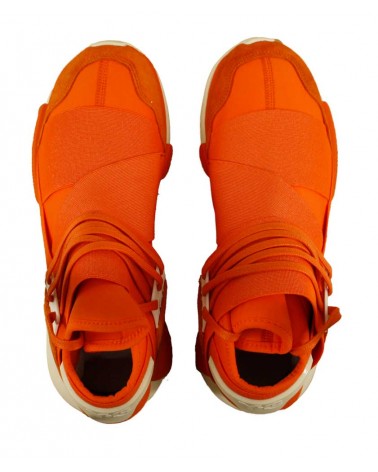 Y-3 SNEAKER HQ3734