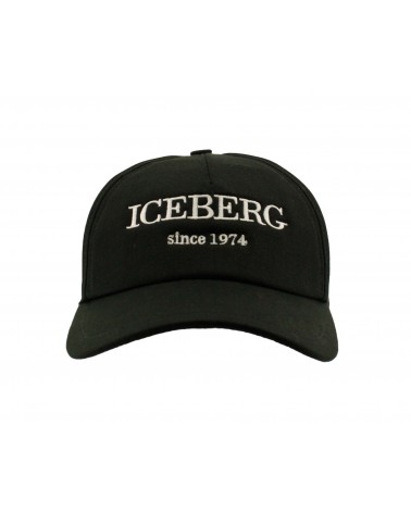 ICEBERG CAP 7103- 6920-9000