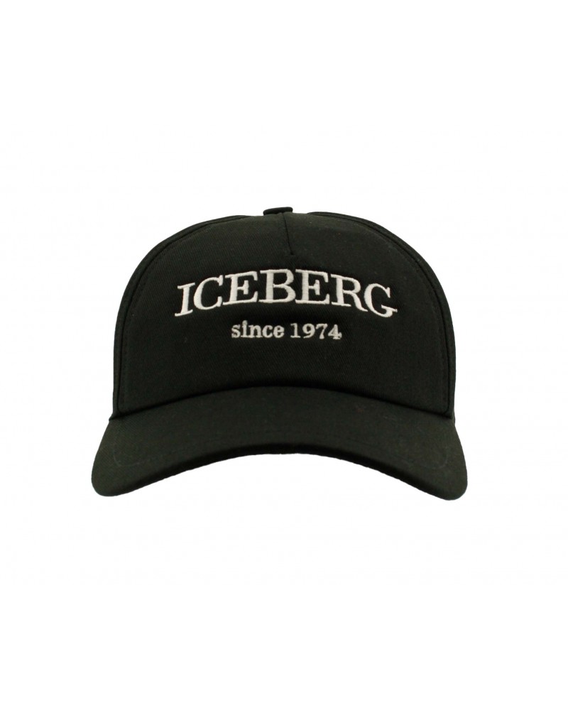 ICEBERG CAP 7103- 6920-9000