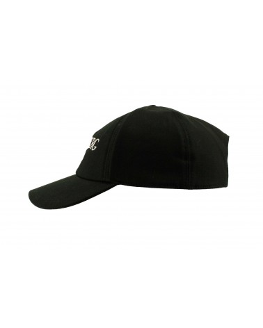 ICEBERG CAP 7103- 6920-9000