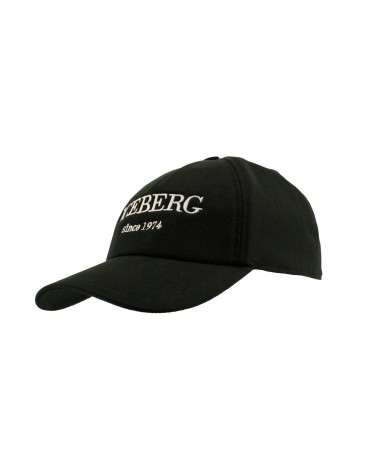 ICEBERG CAP 7103- 6920-9000