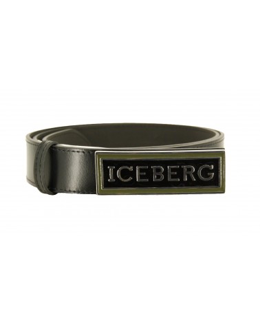 ICEBERG GÜRTEL 6602 9000