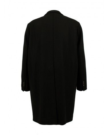DSQUARED MANTEL S74AA0181 FW19-MDM