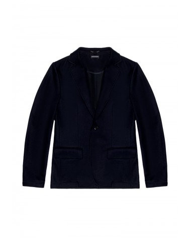 ANTONY MORATO SAKKO MMJA00461-7066
