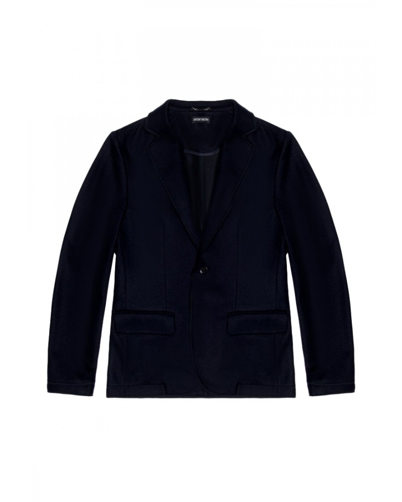 ANTONY MORATO SAKKO MMJA00461-7066
