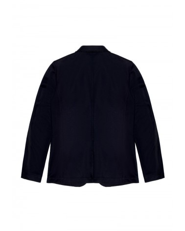 ANTONY MORATO SAKKO MMJA00461-7066