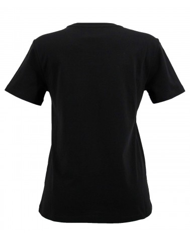 ICEBERG TSHIRT