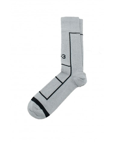 Y-3 SOCKS GQ5985 SS21-FL
