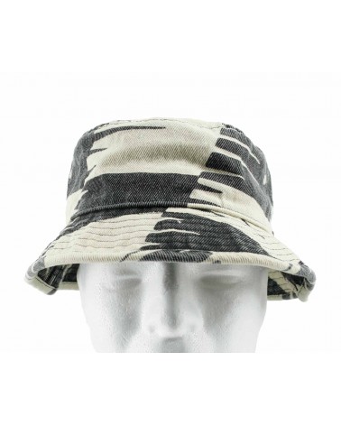 DEUS BUCKET HAT DMP2071157B