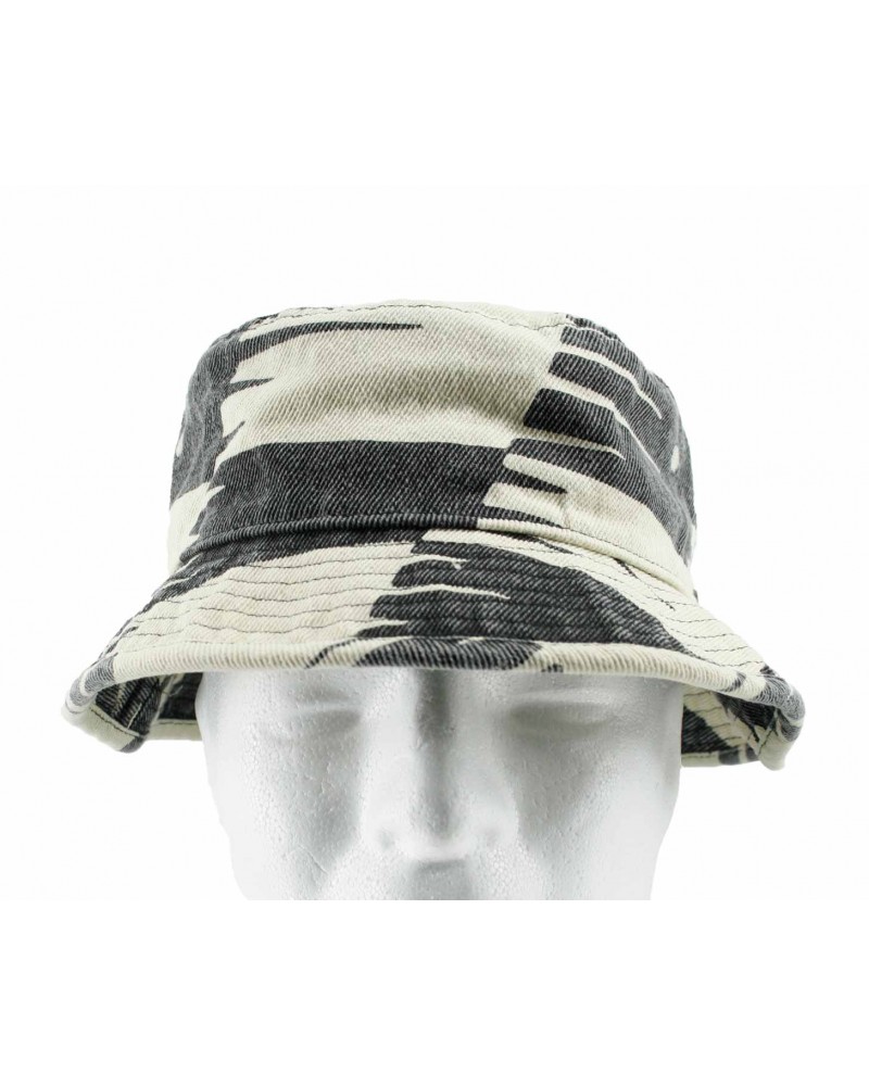 DEUS BUCKET HAT DMP2071157B
