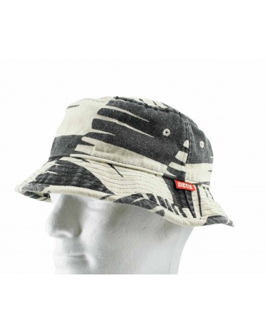 DEUS BUCKET HAT DMP2071157B