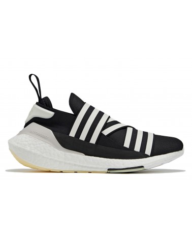 Y-3 SNEAKER ULTRABOOST 22 GX1079