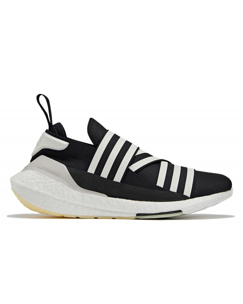 Y-3 SNEAKER ULTRABOOST 22 GX1079