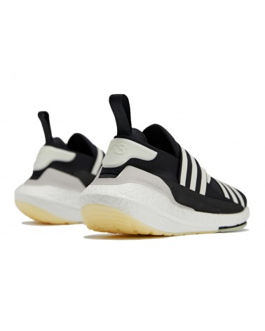 Y-3 SNEAKER ULTRABOOST 22 GX1079