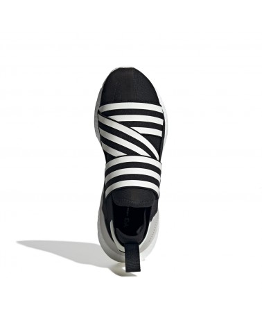 Y-3 SNEAKER ULTRABOOST 22 GX1079
