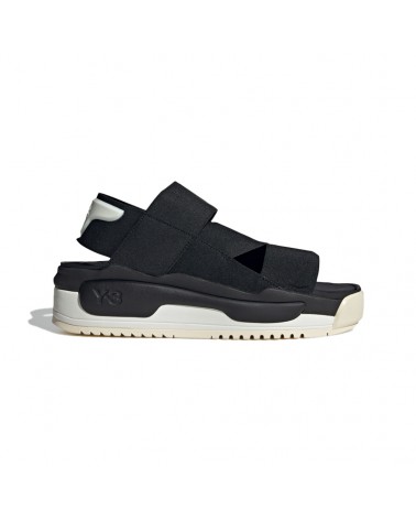 Y-3 HOKORI SANDALEN