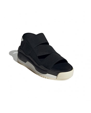 Y-3 HOKORI SANDALEN GX1059