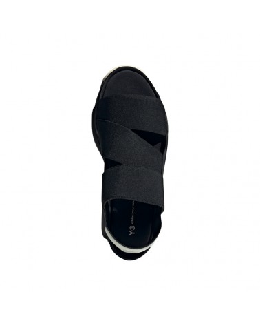 Y-3 HOKORI SANDALEN GX1059