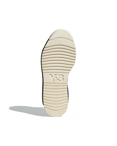 Y-3 HOKORI SANDALEN GX1059