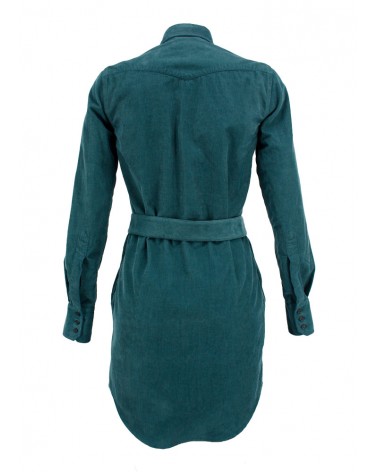 DSQUARED2 KLEID S73CU0303