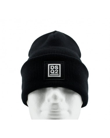 DSQUARED2 MÜTZE KNM0001 M063