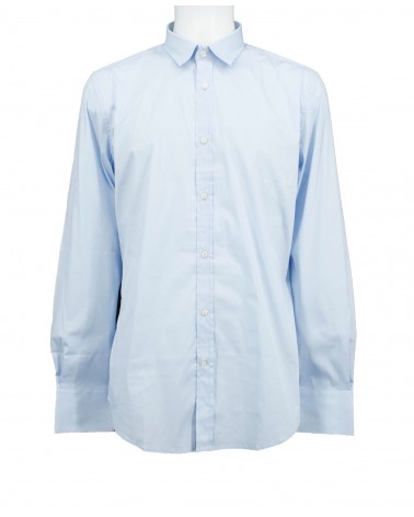 ANTONY MORATO HEMD MMSL00627