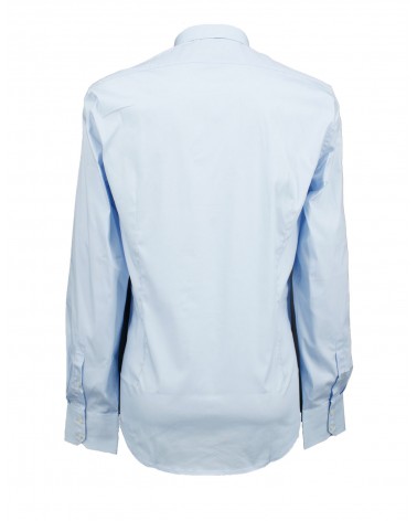 ANTONY MORATO HEMD MMSL00627