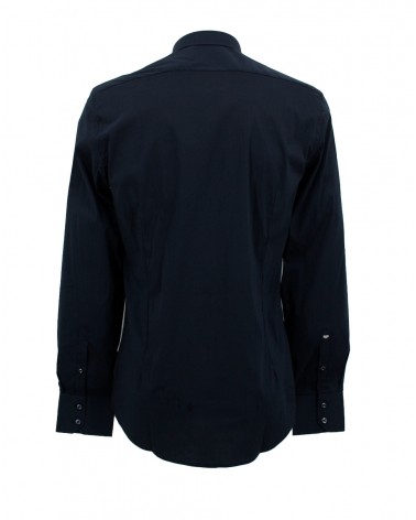 ANTONY MORATO HEMD MMSL00627