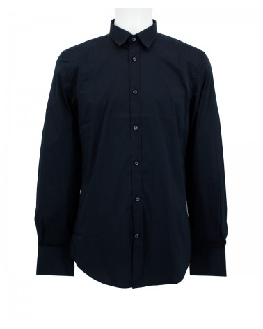 ANTONY MORATO HEMD MMSL00627