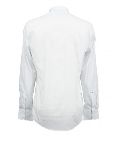 ANTONY MORATO HEMD MMSL00627