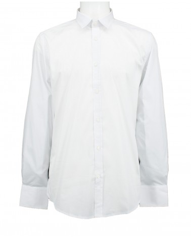ANTONY MORATO HEMD MMSL00627