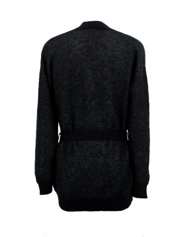 ANTONY MORATO CARDIGAN MMSW01089 FW20-IR,IE