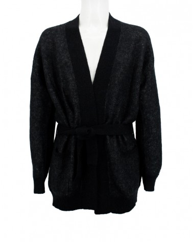 ANTONY MORATO CARDIGAN MMSW01089 FW20-IR,IE