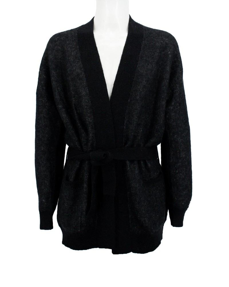 ANTONY MORATO CARDIGAN MMSW01089 FW20-IR,IE