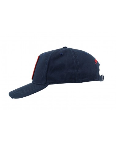 DSQUARED2 CAP BCM0582 3073