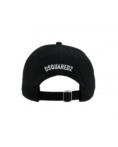 DSQUARED2 CAP BCM0605 2124