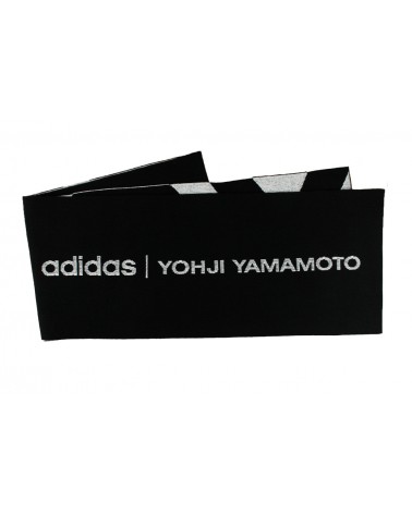 Y-3 SCHAL HA6527