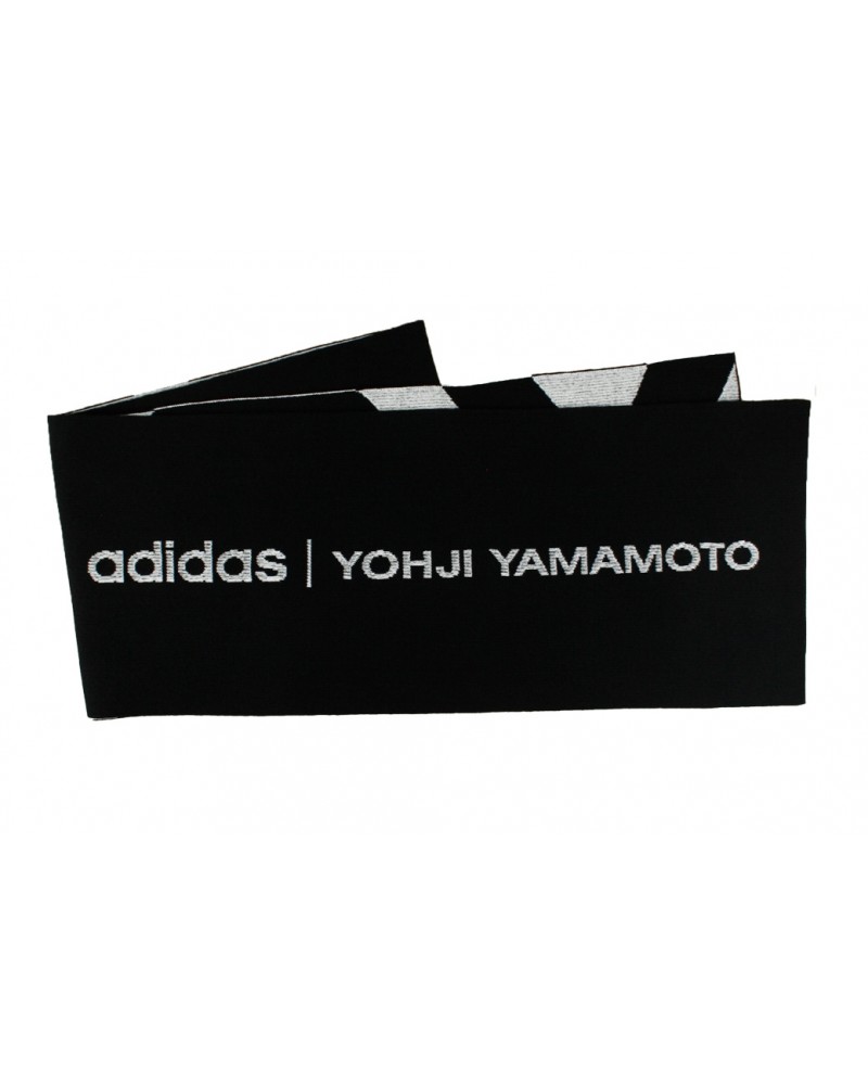Y-3 SCHAL HA6527