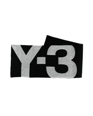 Y-3 SCHAL HA6527