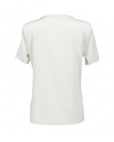 IMPERIAL TOP TC66GDG