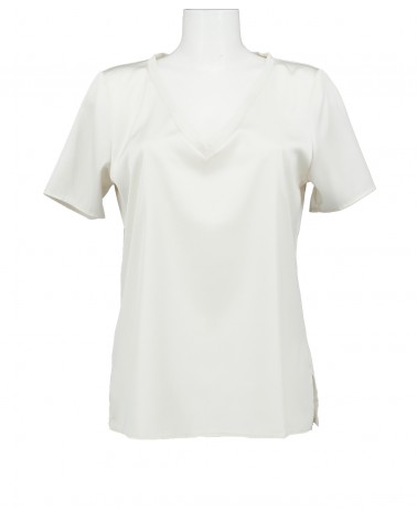 IMPERIAL TOP TC66EDG CHAMPAGNE