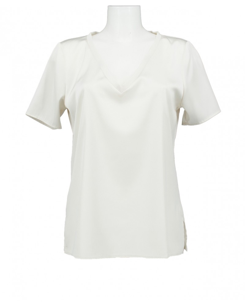 IMPERIAL TOP TC66GDG