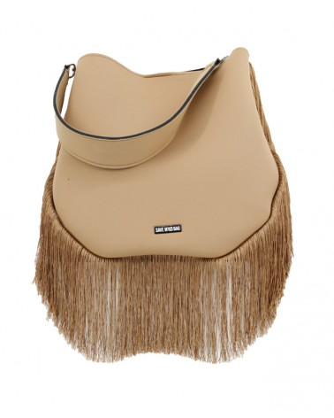 SAVE MY BAG TASCHE T400N-LY-TU