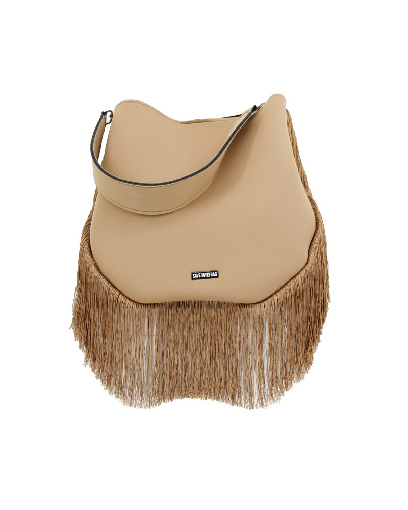 SAVE MY BAG TASCHE T400N-LY-TU