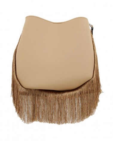 SAVE MY BAG TASCHE T400N-LY-TU