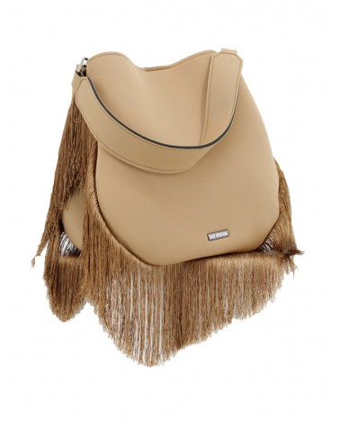 SAVE MY BAG TASCHE T400N-LY-TU