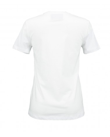 ICEBERG T-SHIRT F09A