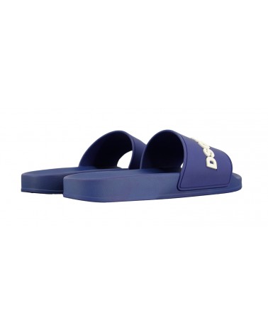 DSQUARED2 SLIDES FFM0023 3085